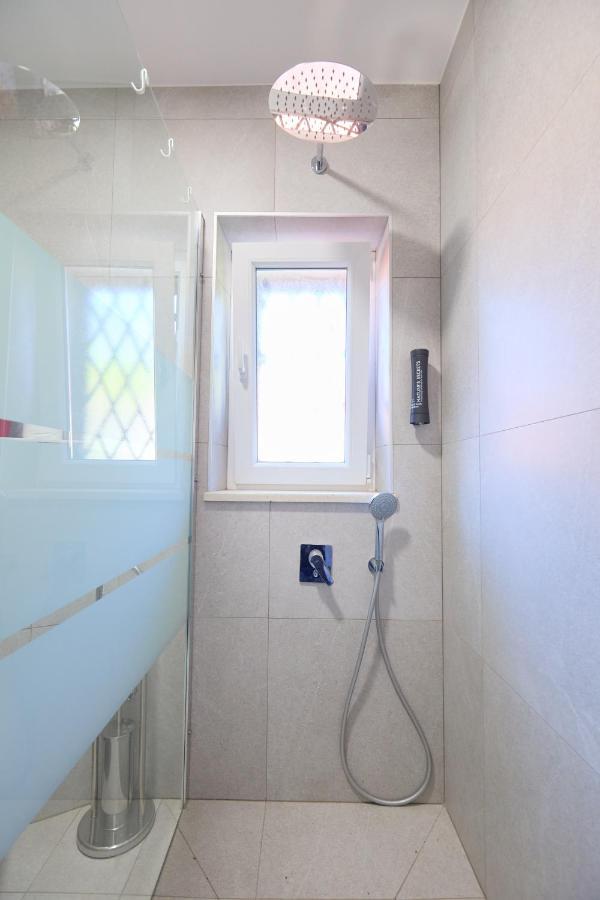 Ferienwohnung Dubrovnik Legacy Exterior foto
