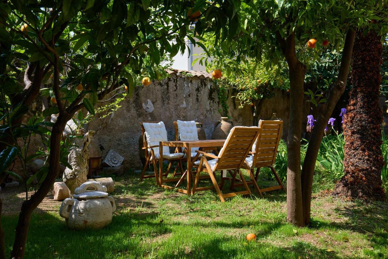 Ferienwohnung Dubrovnik Legacy Exterior foto