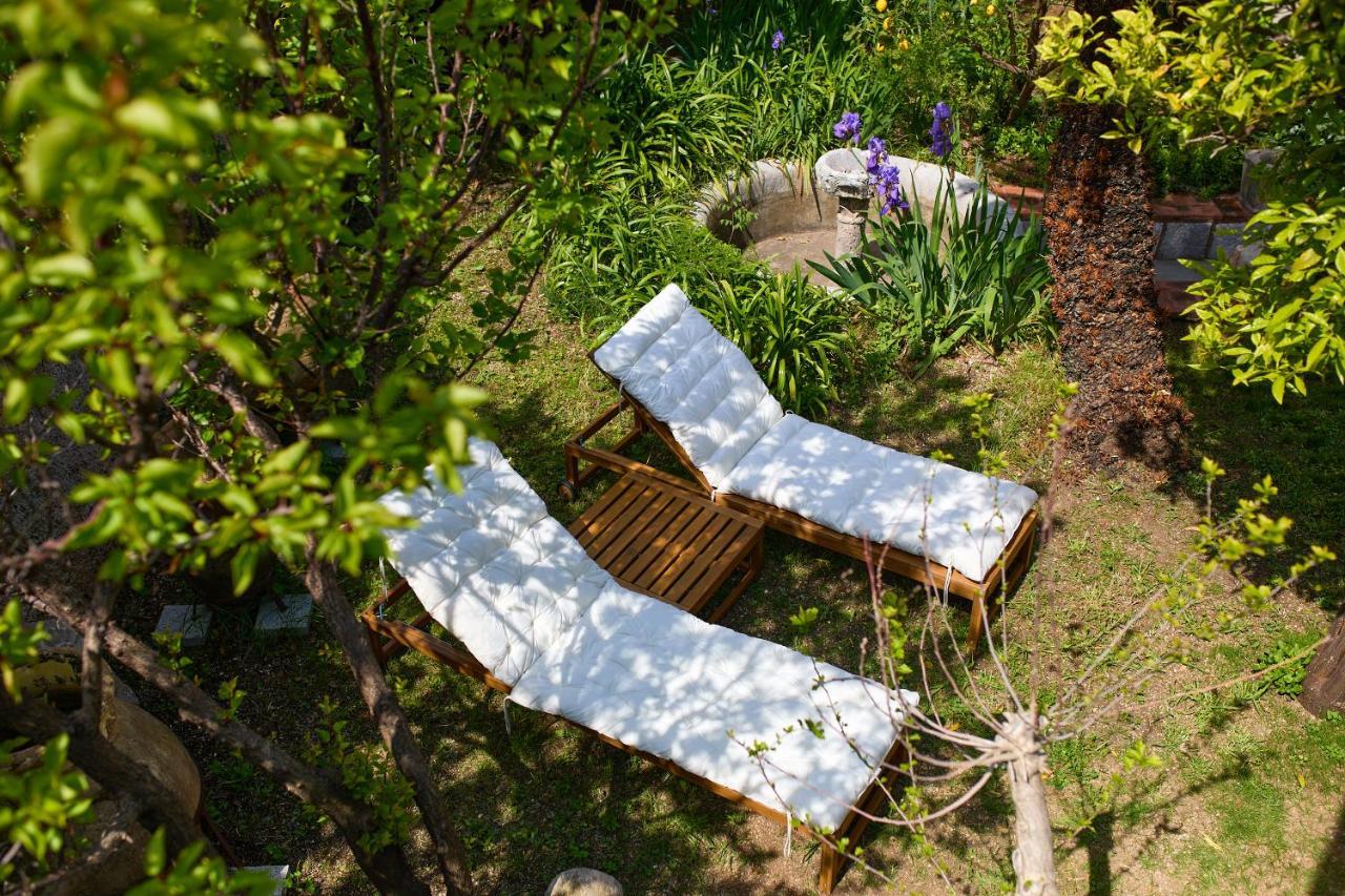 Ferienwohnung Dubrovnik Legacy Exterior foto